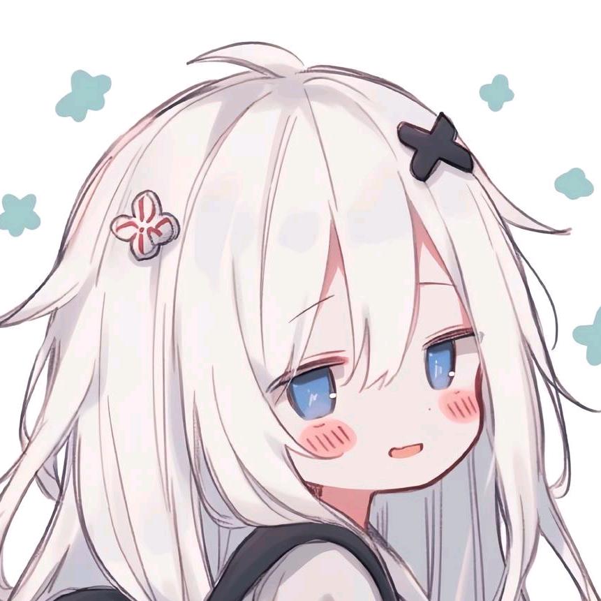 伊蕾娜·军事剪辑
