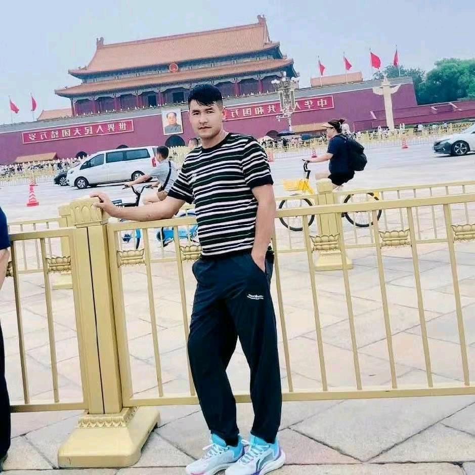 洛浦县胜利餐饮服务有限公司