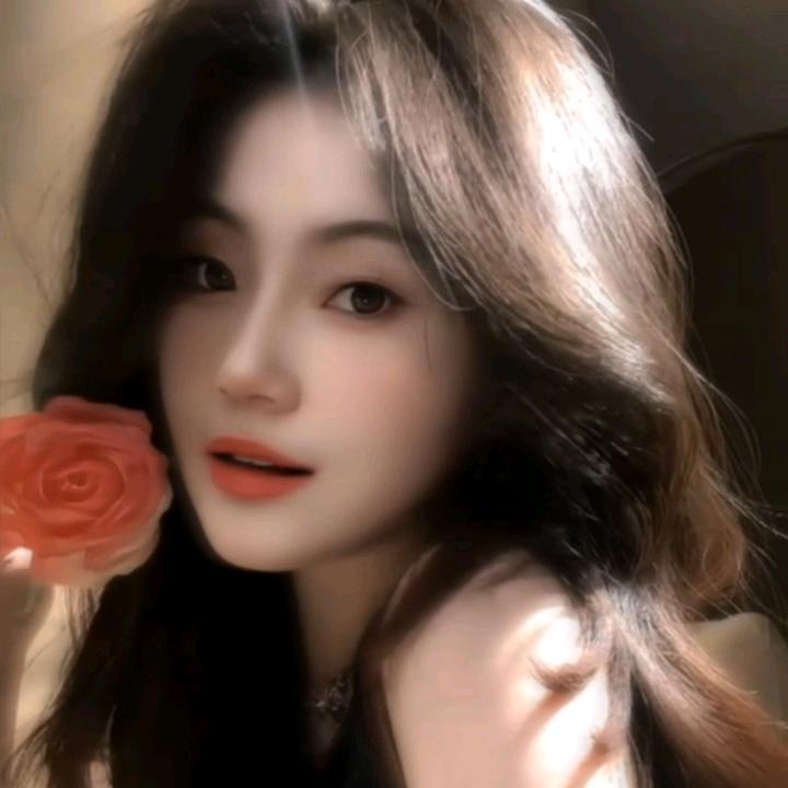 是柒不是染