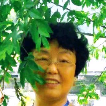 晚秋
