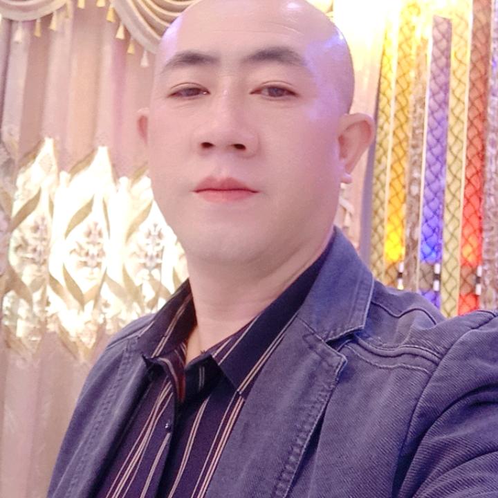 ✨💕ꦿ᭄为你流✨下相思泪༉ᩚ᭄