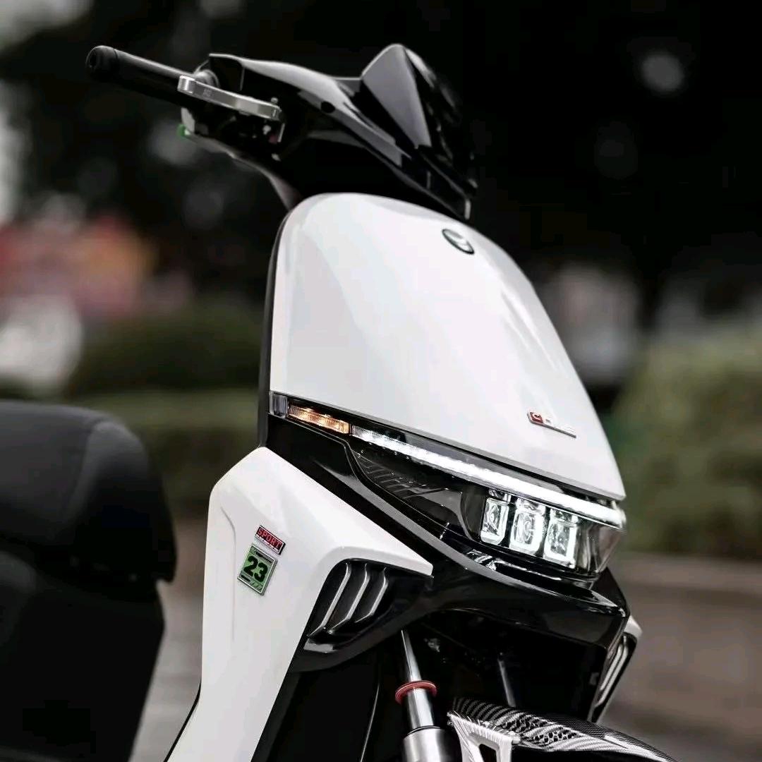 专门批发零售电动车