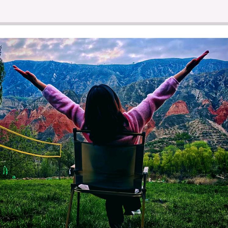 兰州装修李木子