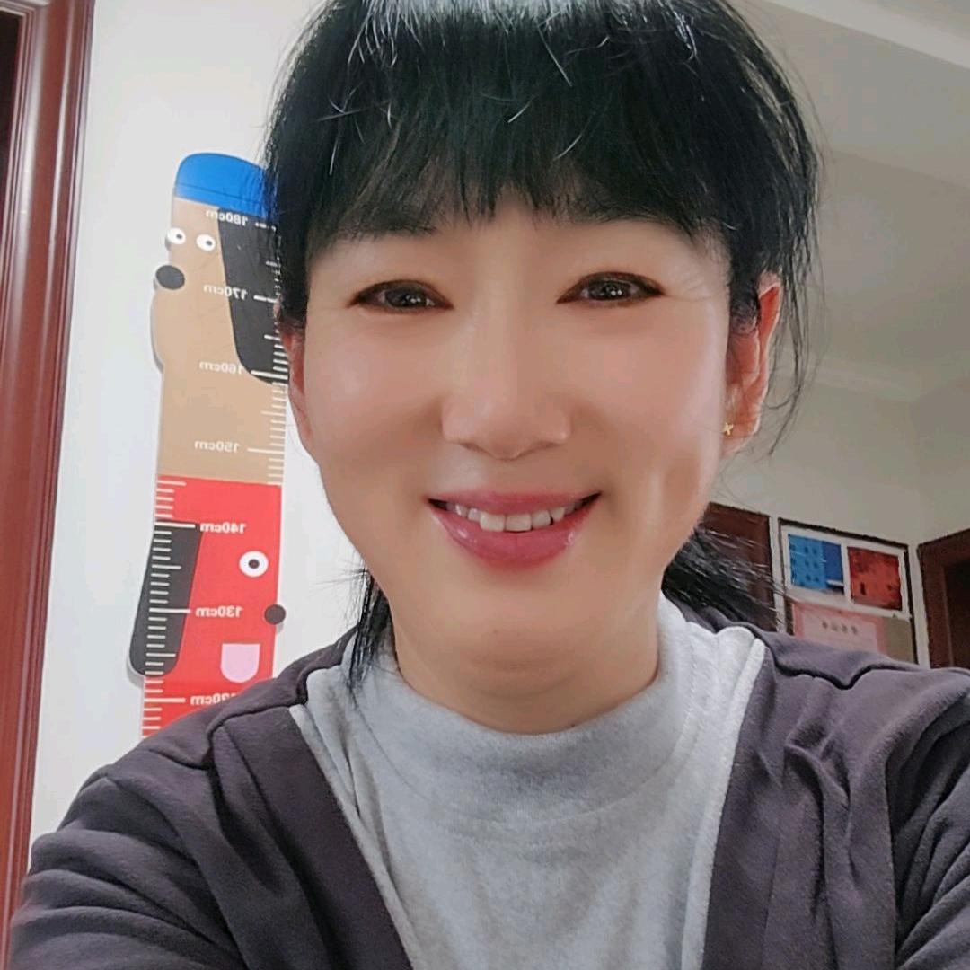 余生爱自己