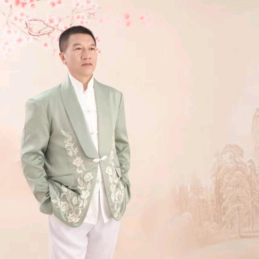 临洮县广东王者众辉瓷砖