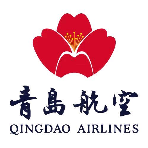 青岛航空甄选