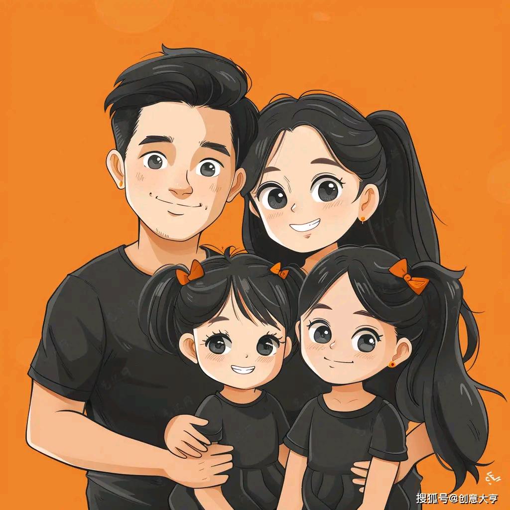 🐍华州磊哥煤炭🐍