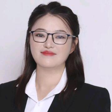 成都（王姐）探房