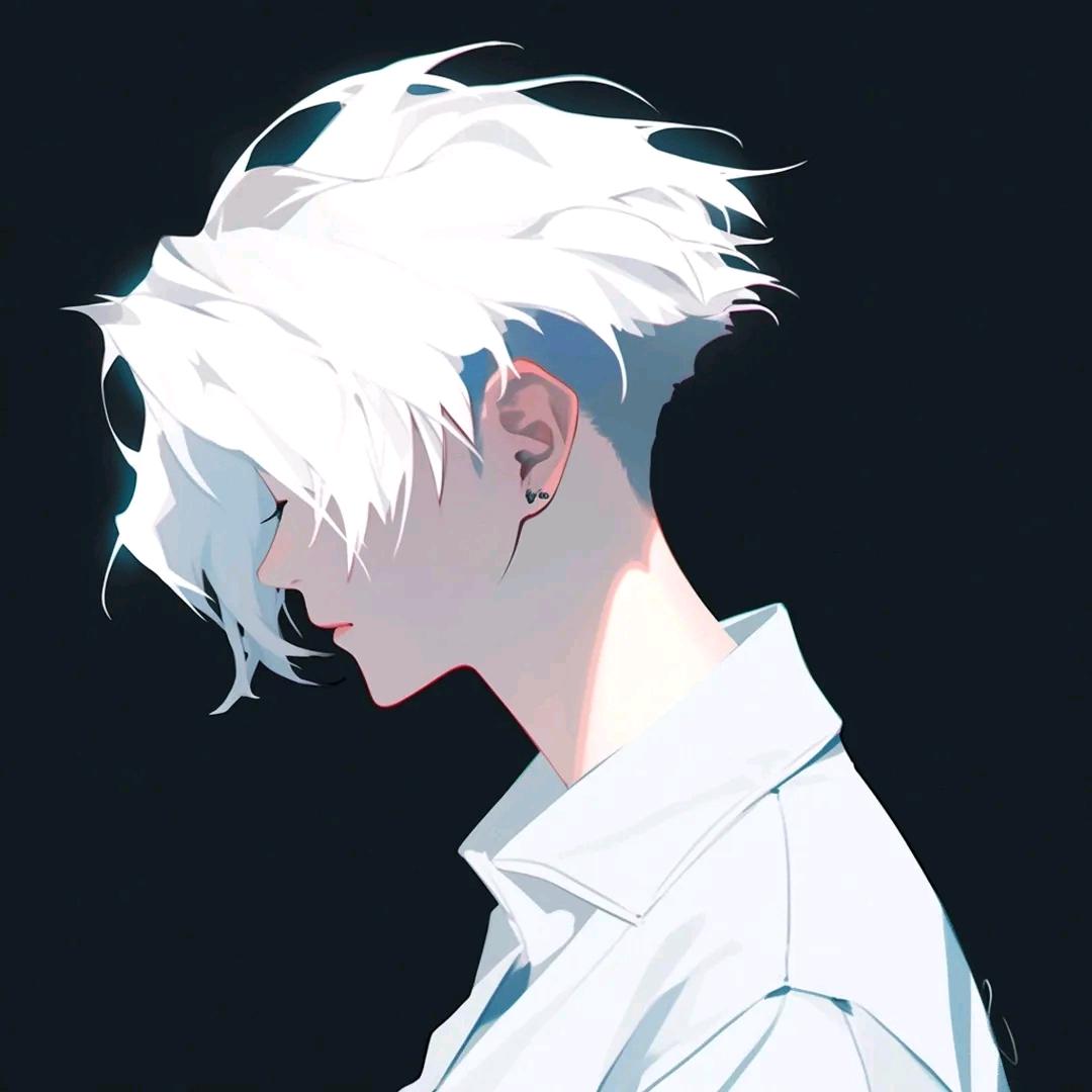 582A