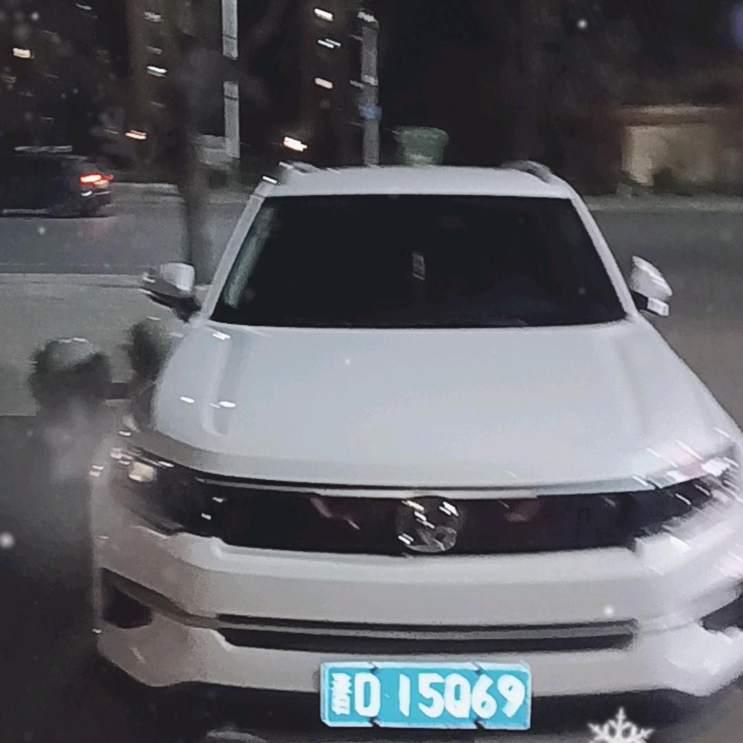 志强