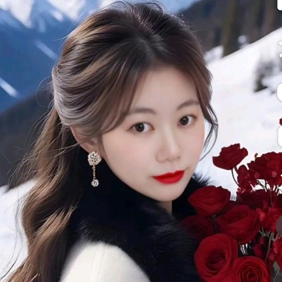 ℳ💗ᩚꦿꦿ習惯ꦿ有你ꦿ¹³¹⁴