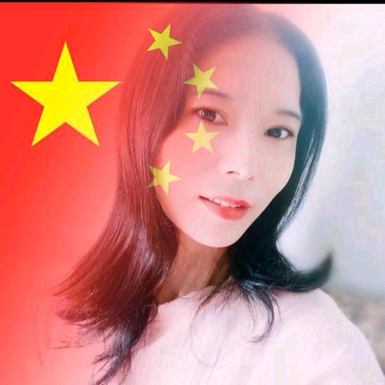 月嫂宋姐