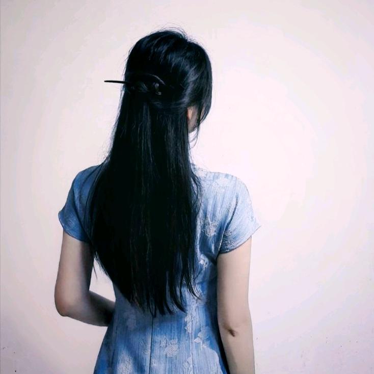 李清语