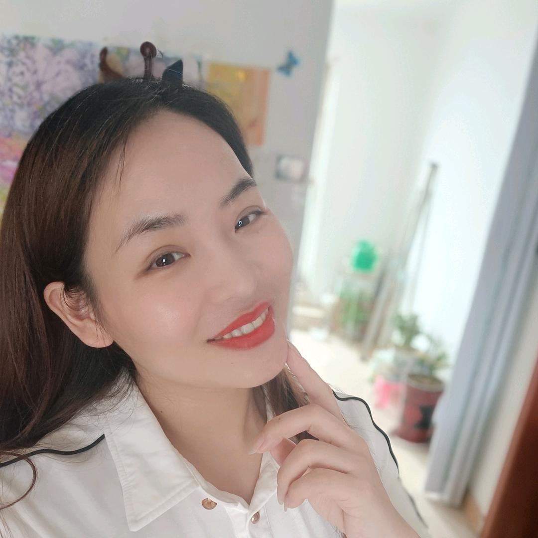 💞万人迷💞