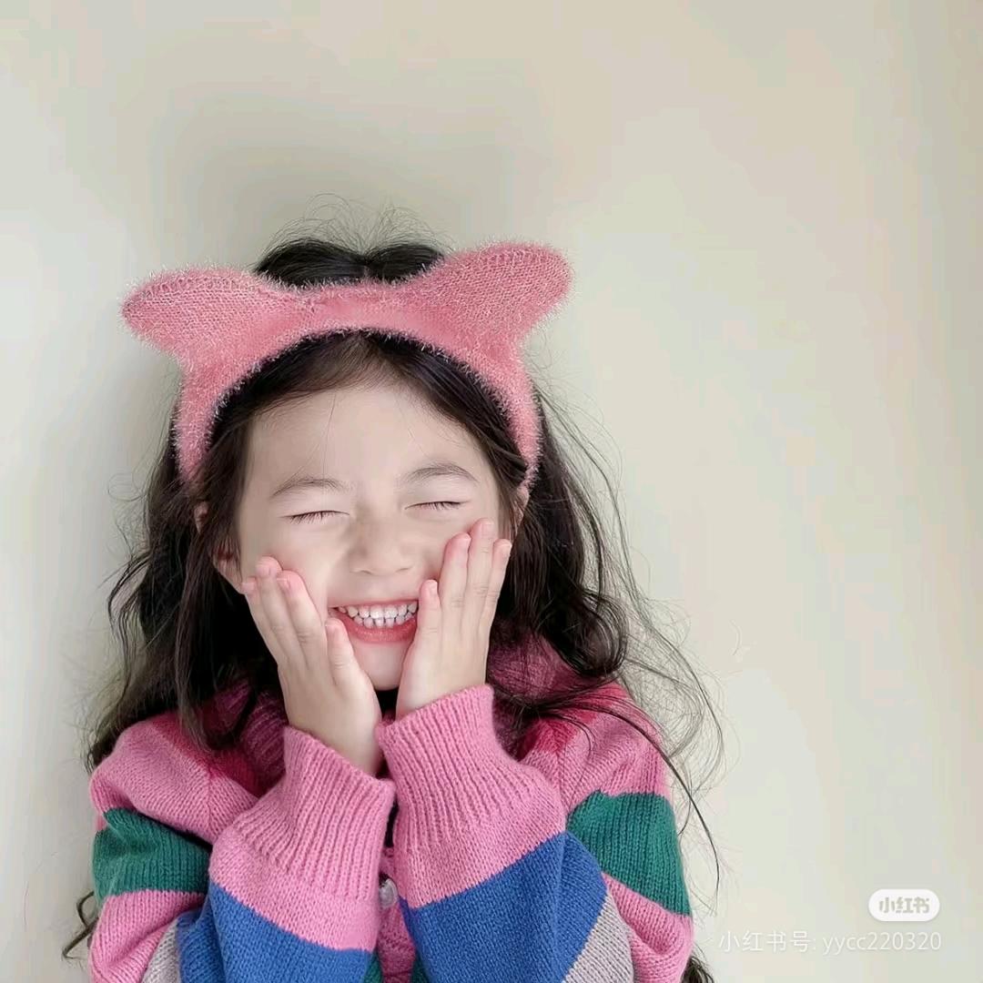 柚子酱。