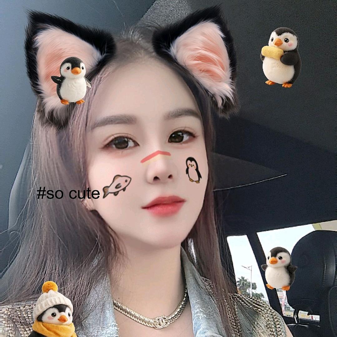 এ᭄ꦿཽ࿆菲ღ菲꧔ꦿ᭄💞