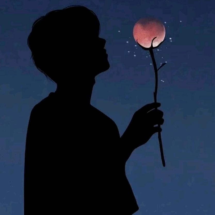 。。。。。。。。。