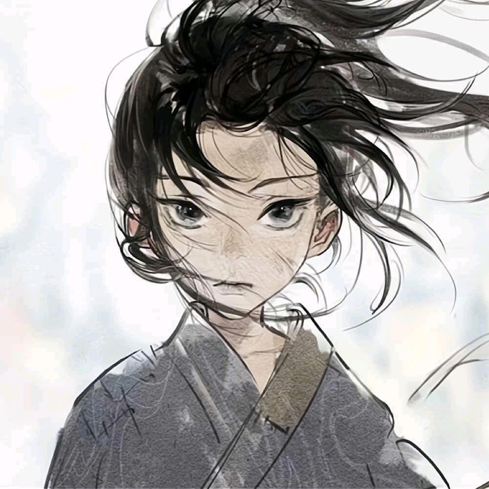 清忧