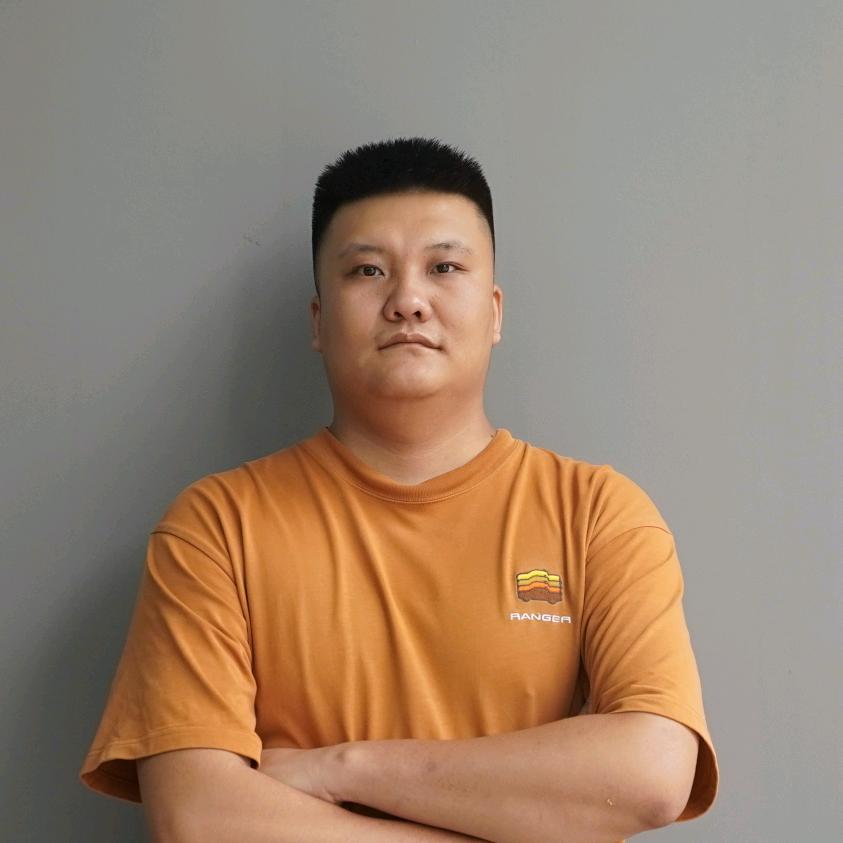 宁夏万合瑞-小马哥