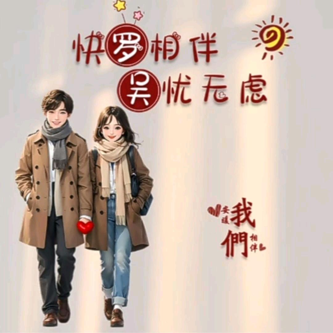 山歌奇迹