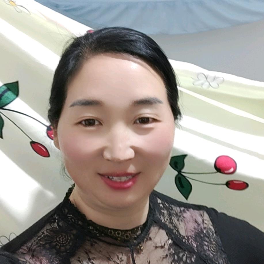麻嫂