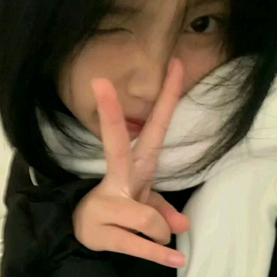 ~小韩~