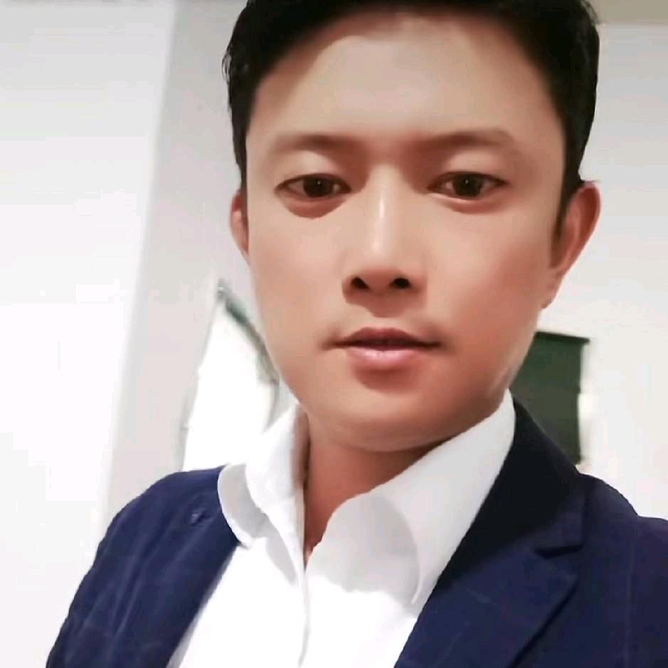 陈浩南🍀荆楚古建