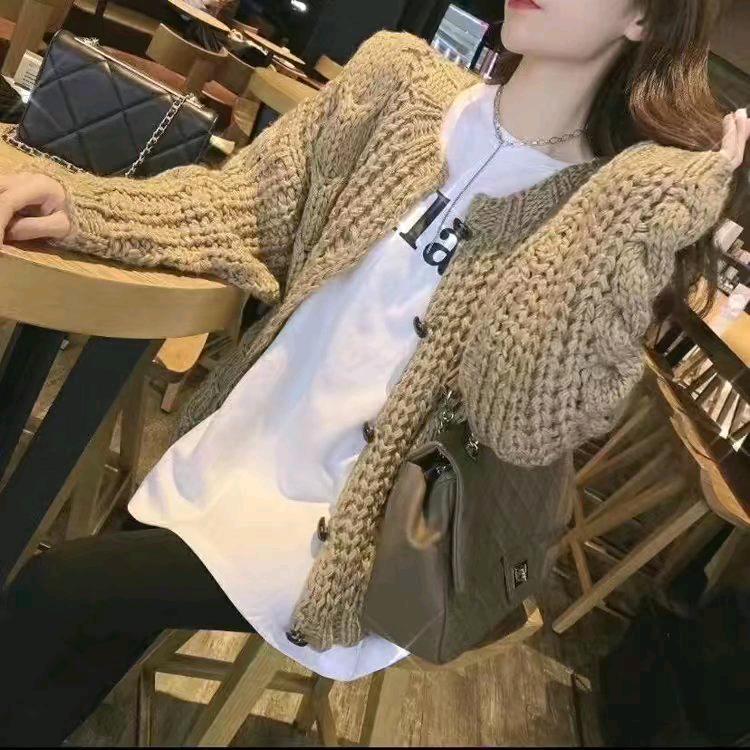 💞㞮 💞 孞💞