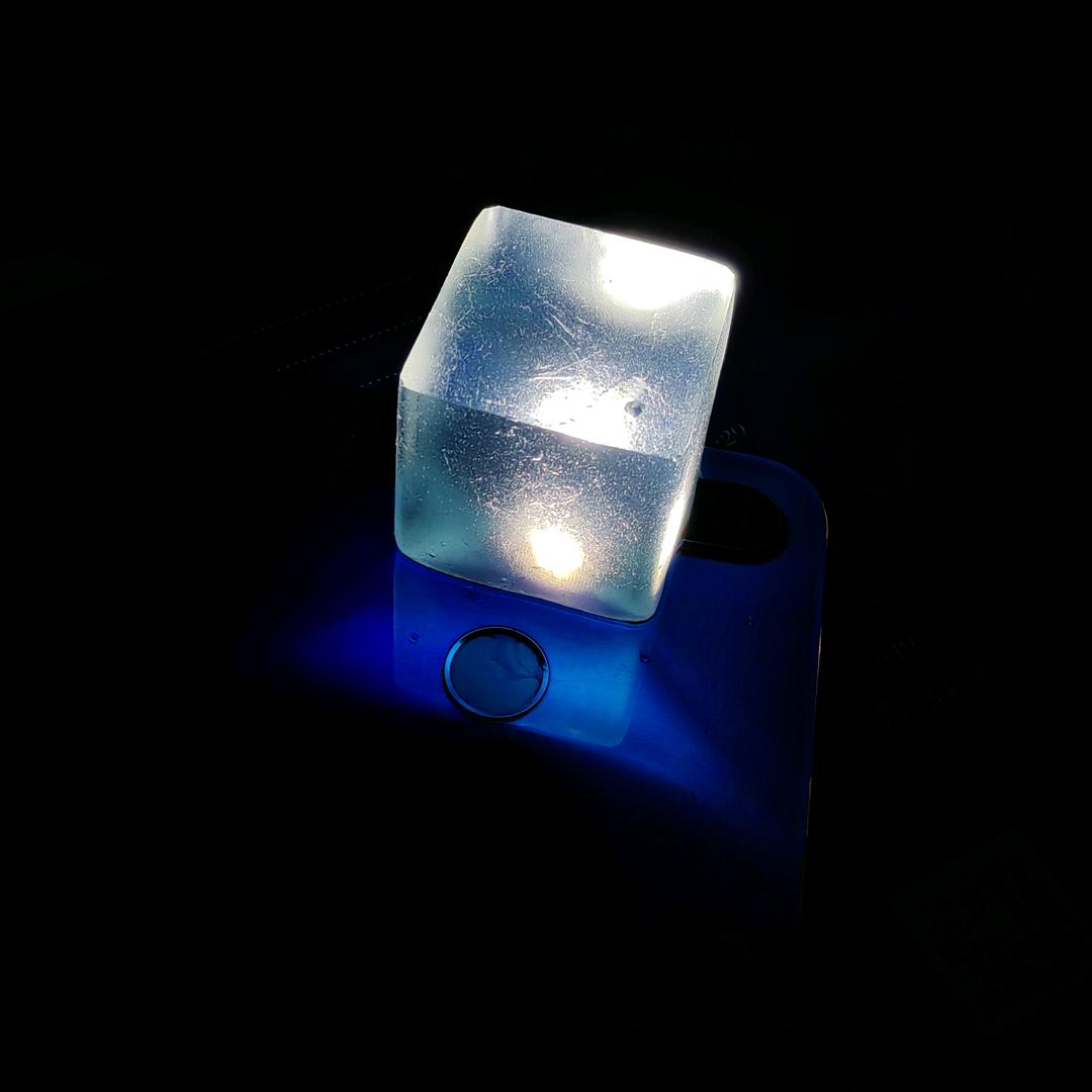 空调清洗︱洗衣机清洗︱家电清洗上门服务