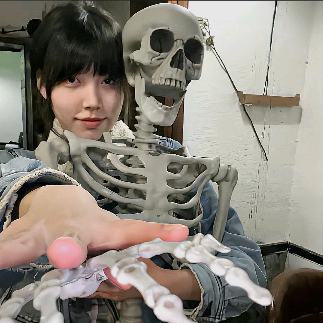 熬夜对手机不好