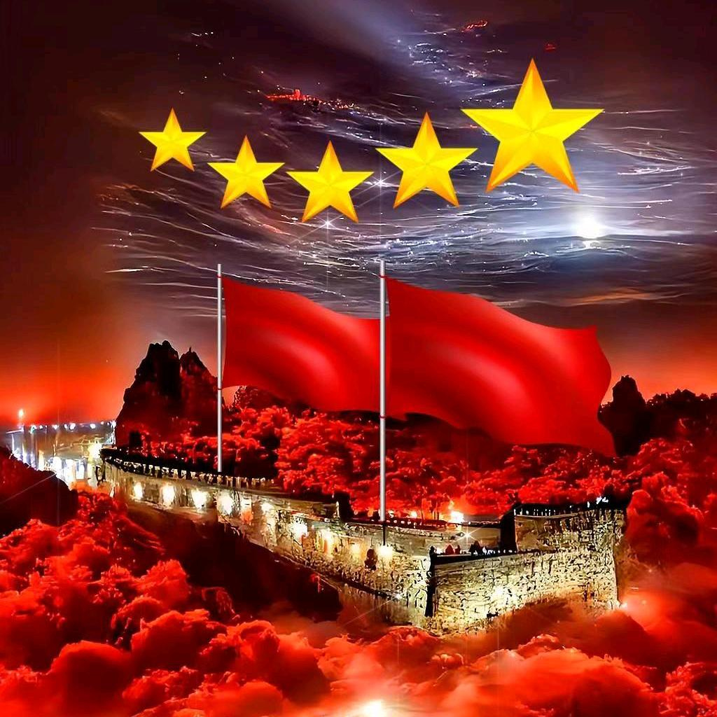 旭哥胡咧咧