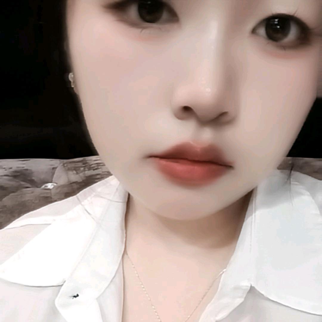 🖤恸᭄᪲ᩚ꯭🖤꧔ꦿ恸