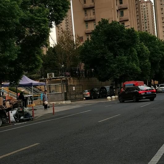 余姚小曹娥开足浴养生店的桃桃