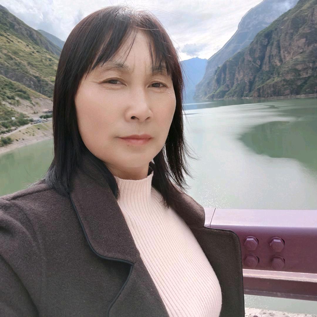 坚强的心(不定时开播)