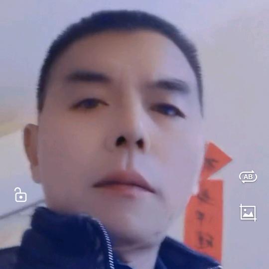 安培尧