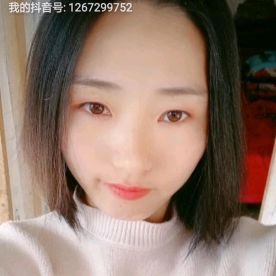 @六