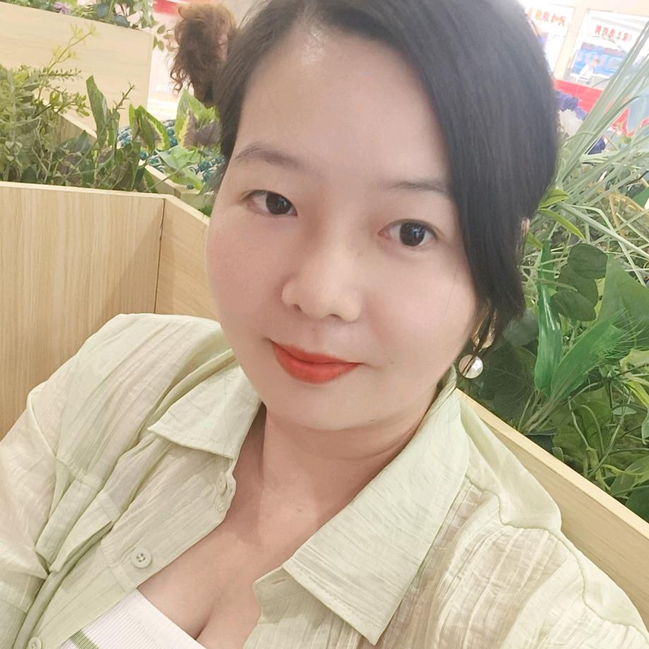 红姨