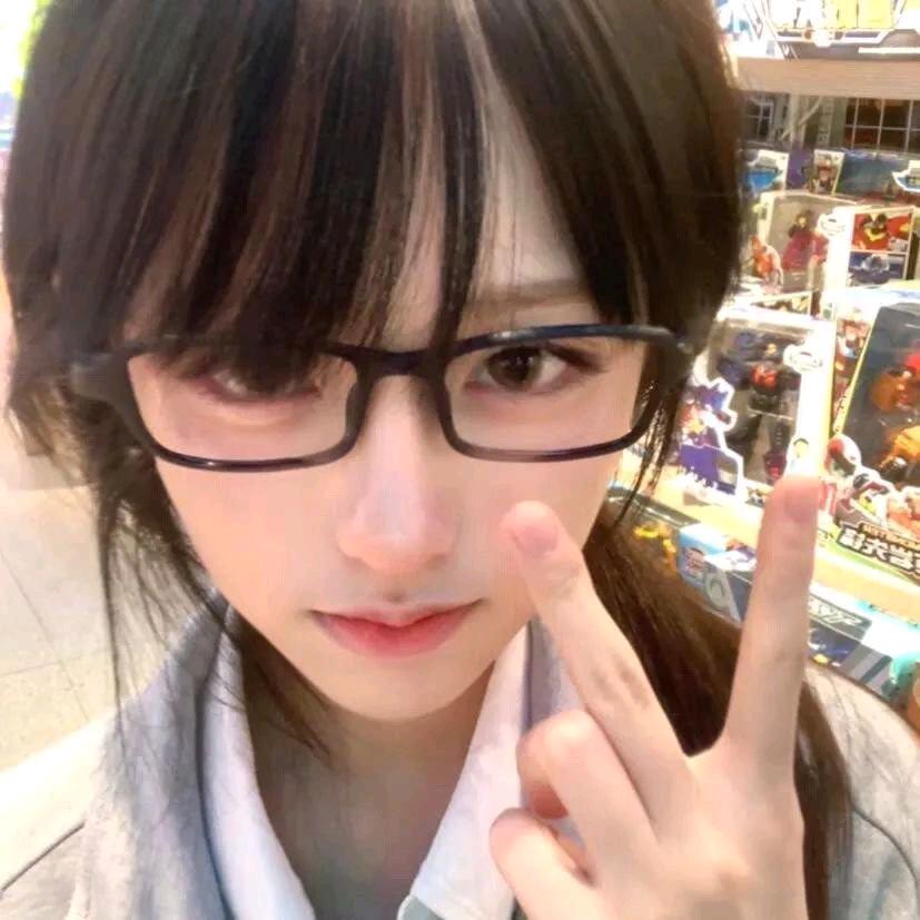 葉