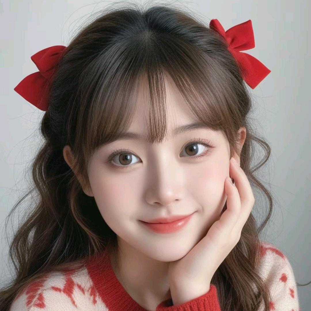 柠檬姑娘🍋