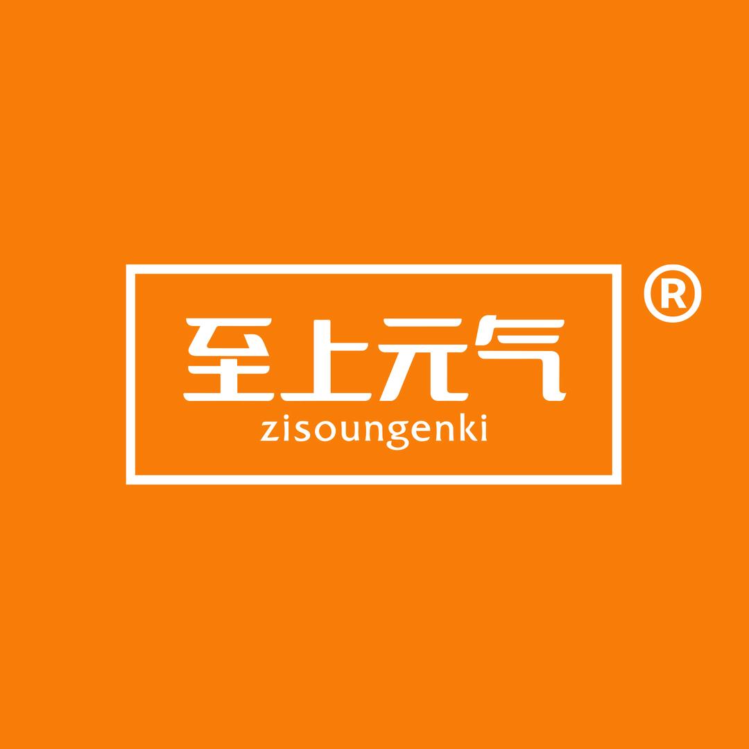 至上元气