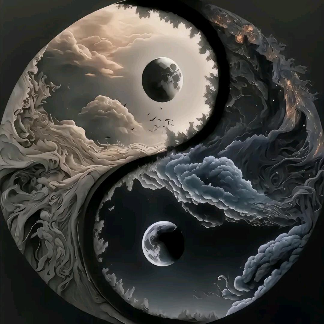 道可道非常道