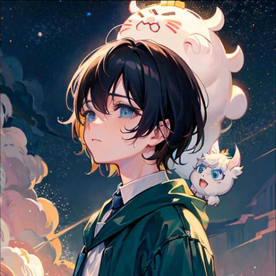 空城