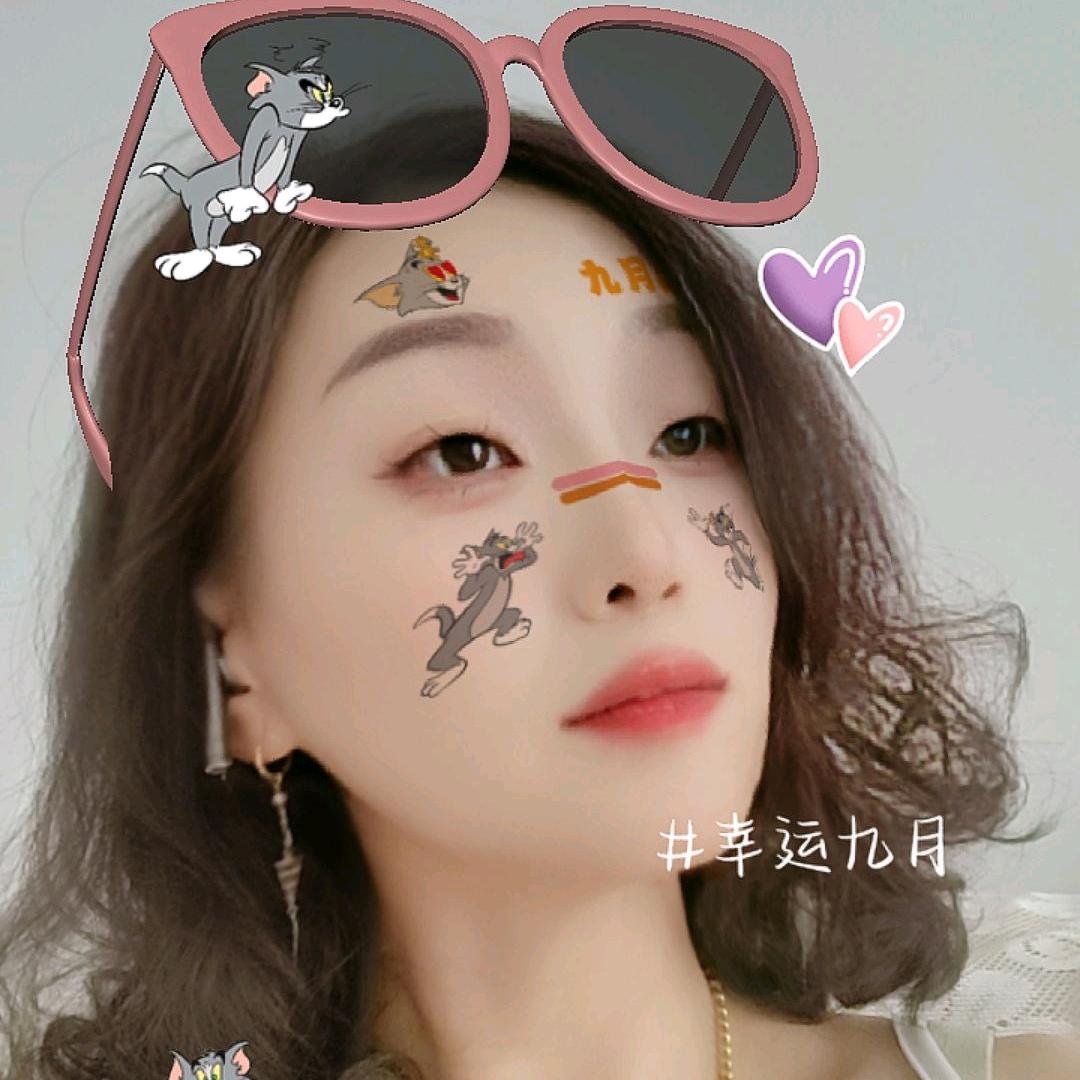 挚爱无瑕