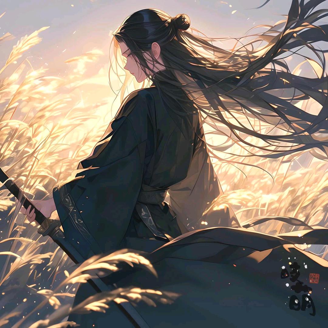 橦亦