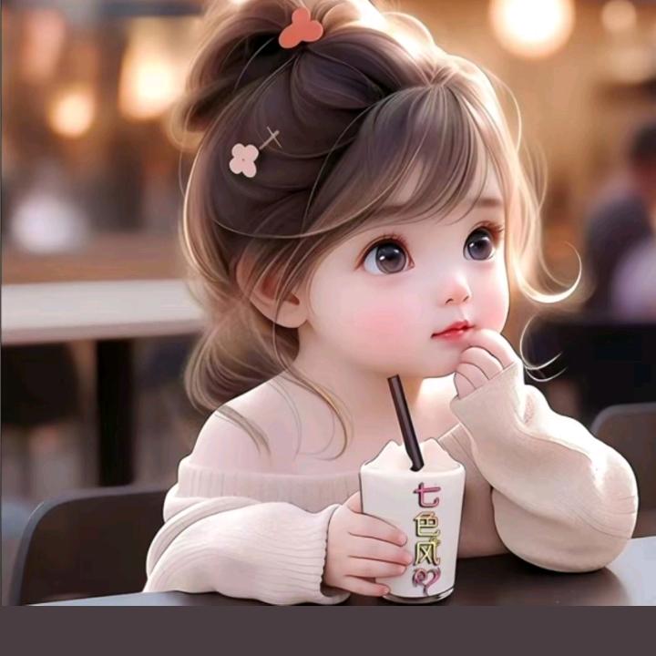 💞人生就像💞一场梦💞