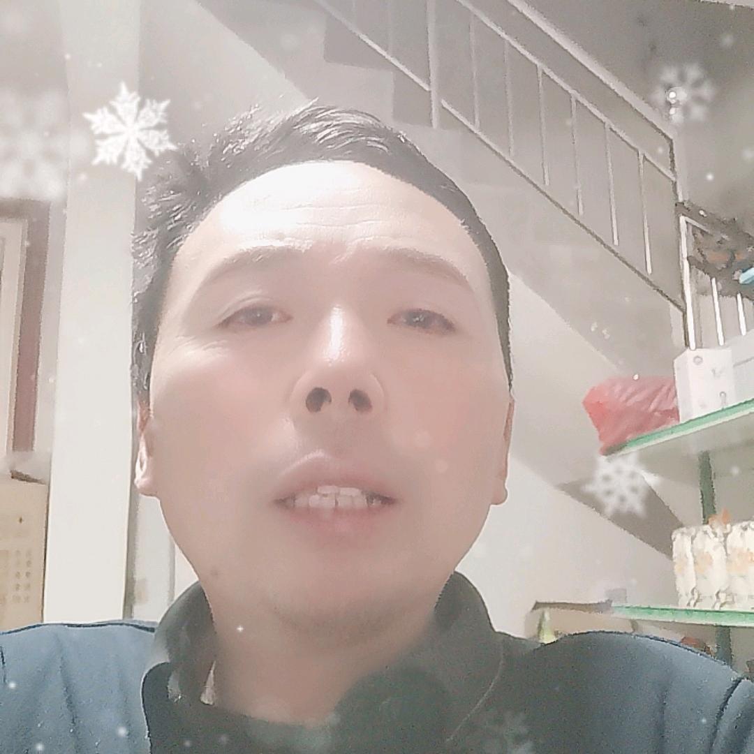 王志农资经营部