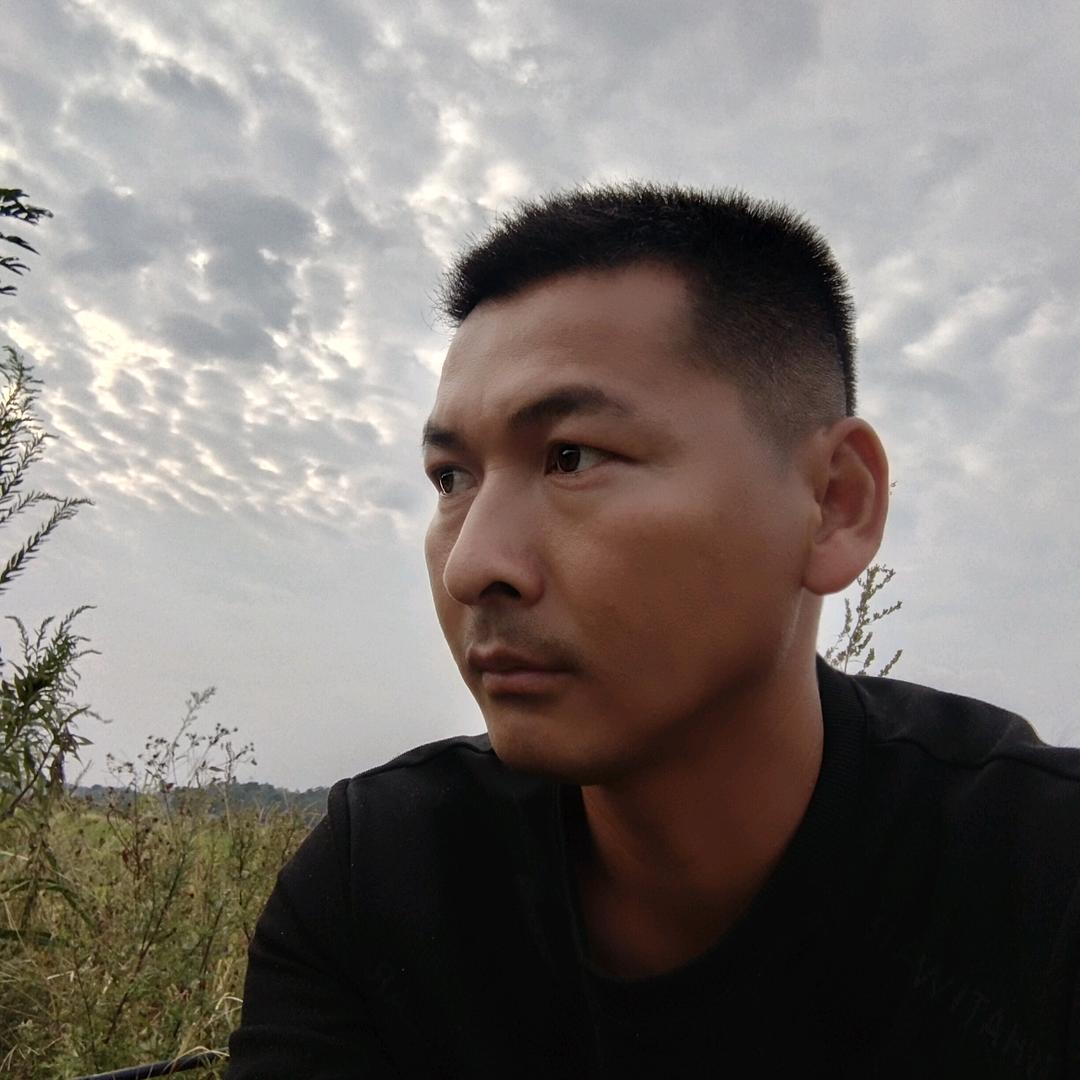 好