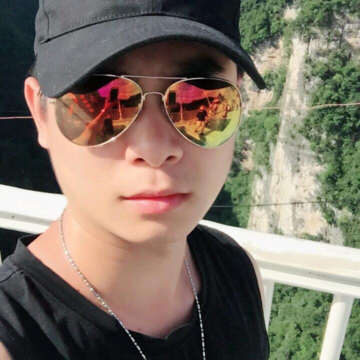 重庆林海～接一线