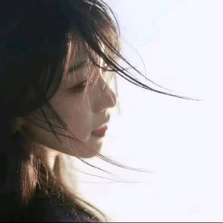 岔山何掌柜烧烤店（  卢    ）