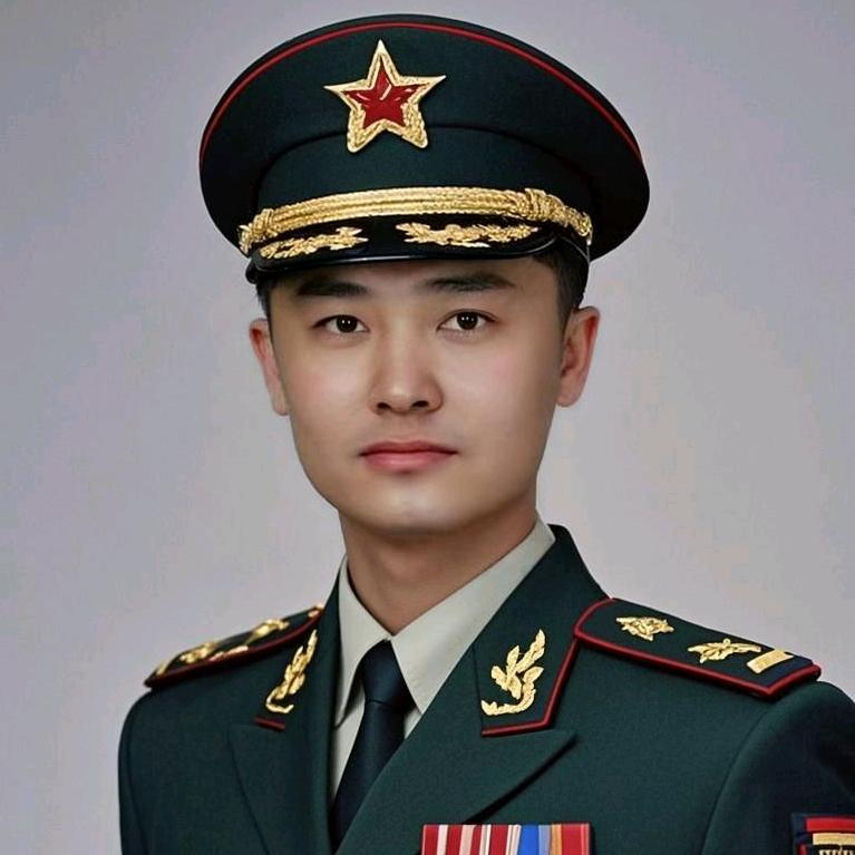 🌈十一郎🌈